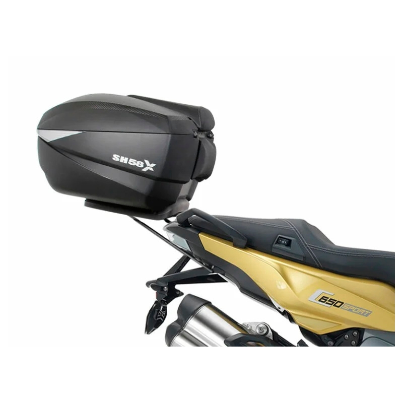 Montážní sada Top Master SHAD výprodej