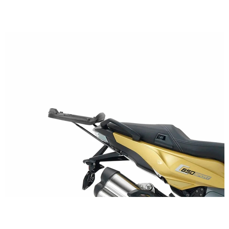 Montážní sada Top Master SHAD výprodej