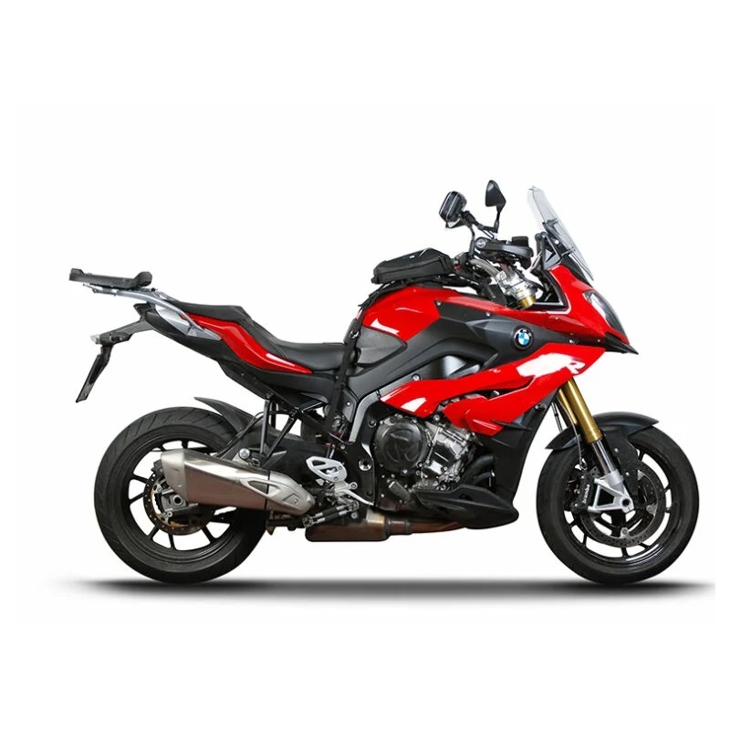 Montážní sada Top Master SHAD pro BMW S 1000 XR 2015-2019
