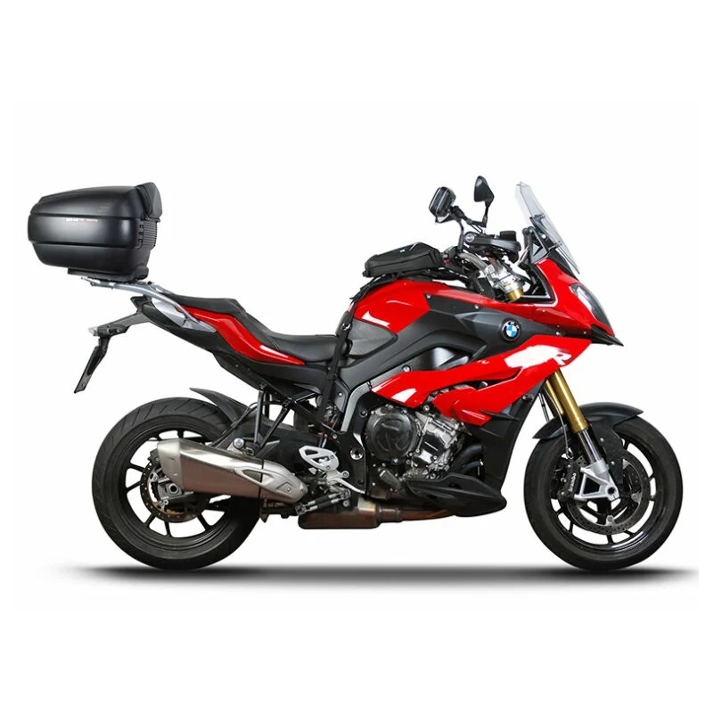 Montážní sada Top Master SHAD pro BMW S 1000 XR 2015-2019