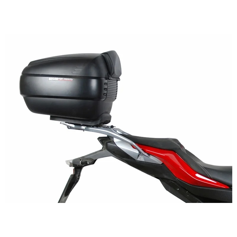 Montážní sada Top Master SHAD pro BMW S 1000 XR 2015-2019