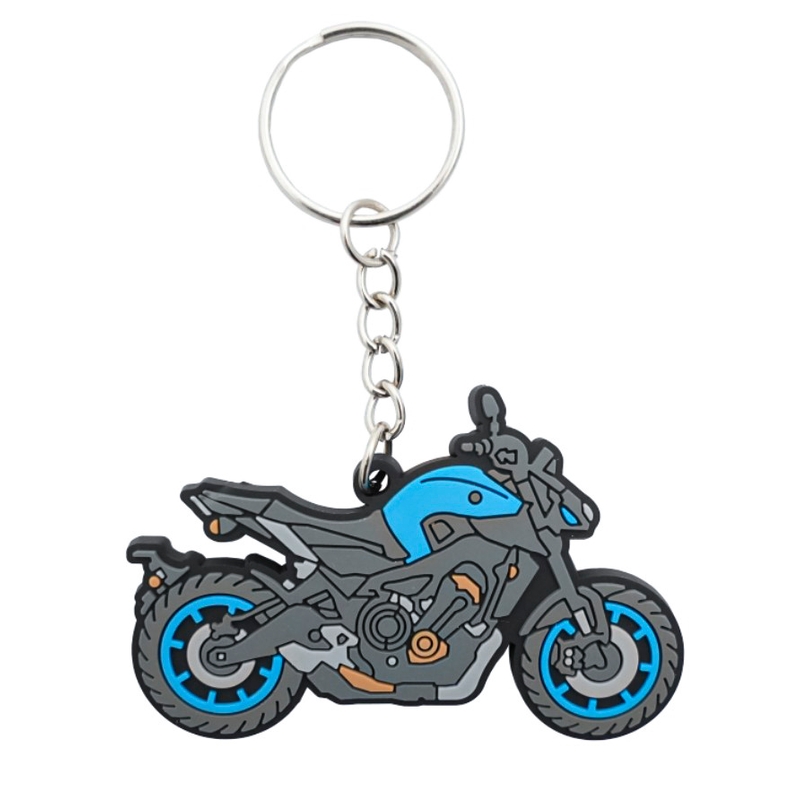 Klíčenka Yamaha MT