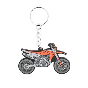 Klíčenka KTM EX