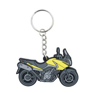 Klíčenka Suzuki V-Strom