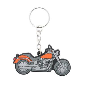 Klíčenka Harley Davidson 2