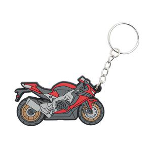 Klíčenka Honda CBR
