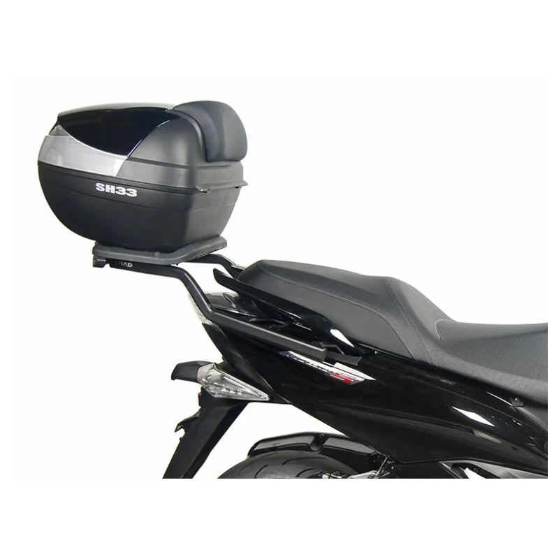 Montážní sada Top Master SHAD pro YAMAHA XC 125 R Majesty S 2014-2017