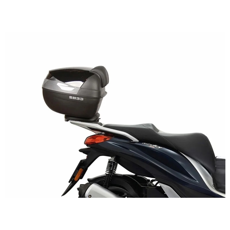 Montážní sada Top Master SHAD