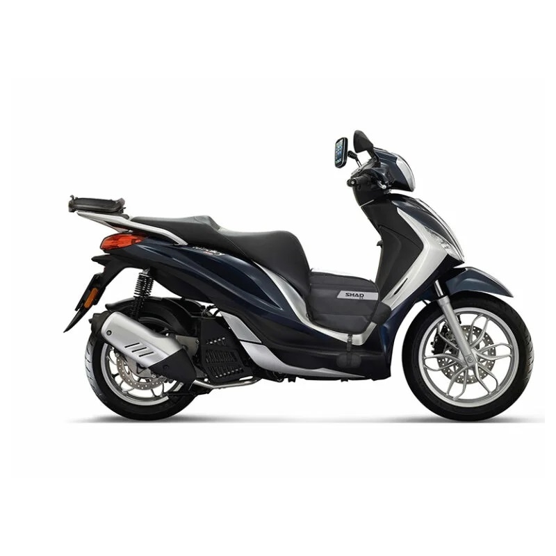 Montážní sada Top Master SHAD