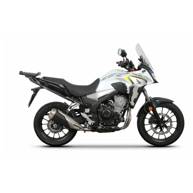 Montážní sada Top Master SHAD