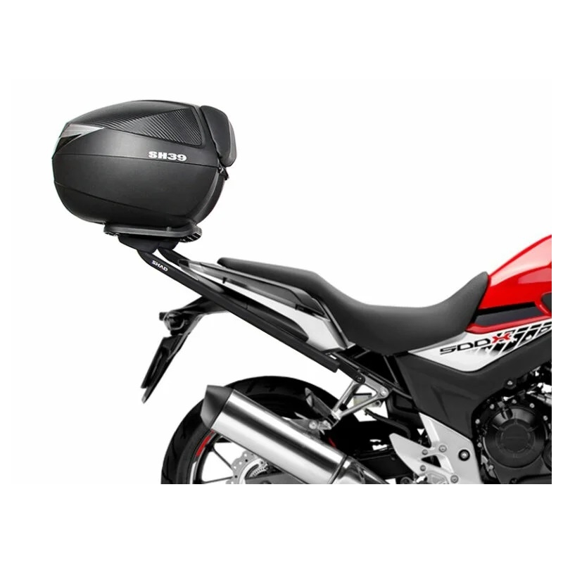 Montážní sada Top Master SHAD