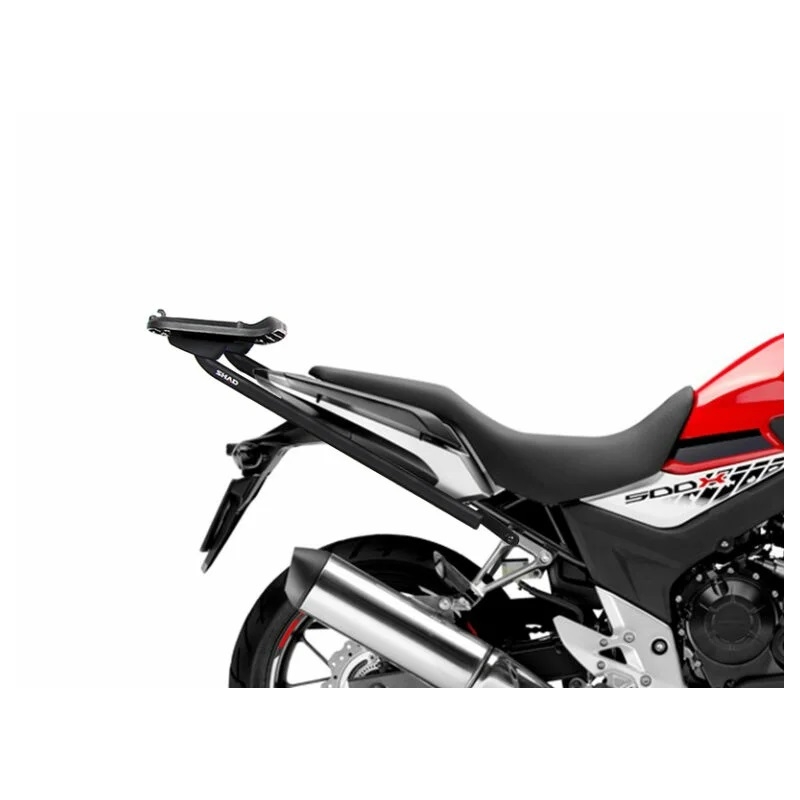 Montážní sada Top Master SHAD