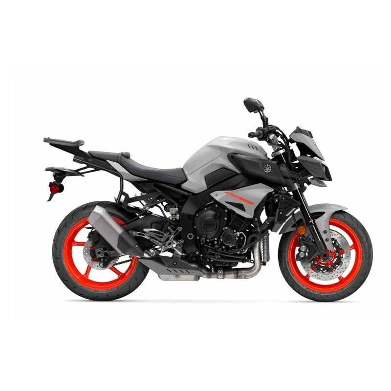 Montážní sada Top Master SHAD pro YAMAHA MT-10 1000 2016-2021