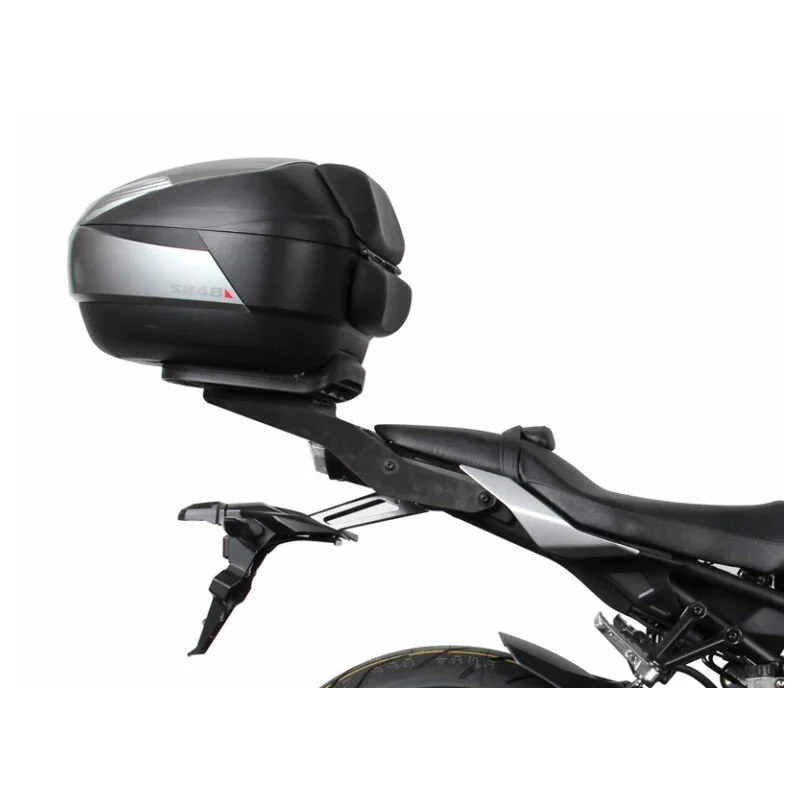 Montážní sada Top Master SHAD pro YAMAHA MT-10 1000 2016-2021