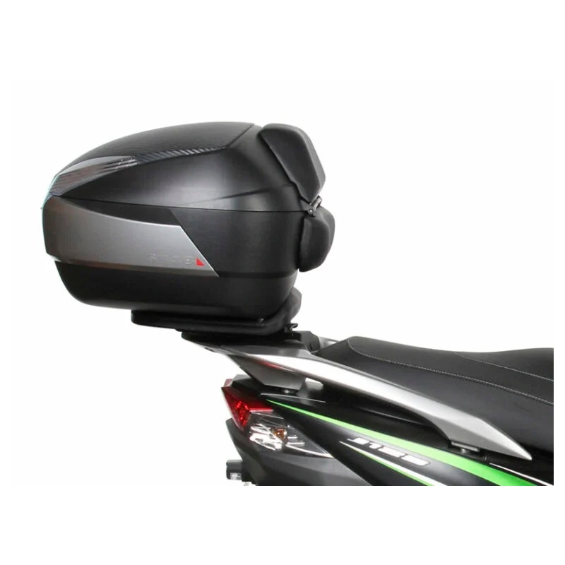 Montážní sada Top Master SHAD pro KAWASAKI J 300 2013-2024, KAWASAKI J 125 2016-2017