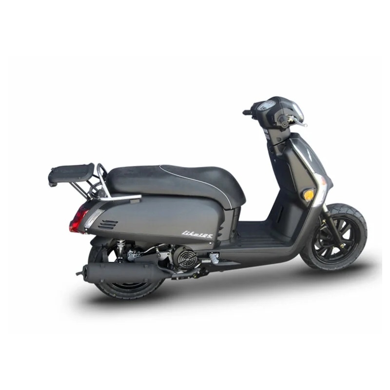 Montážní sada Top Master SHAD pro KYMCO Like 125 2009-2016
