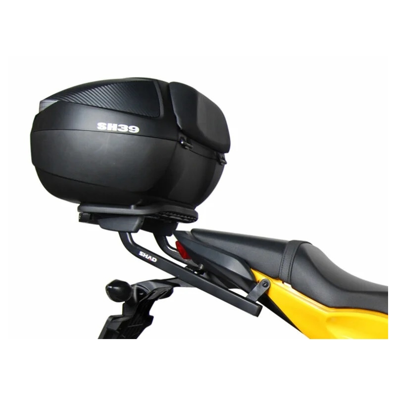 Montážní sada Top Master SHAD