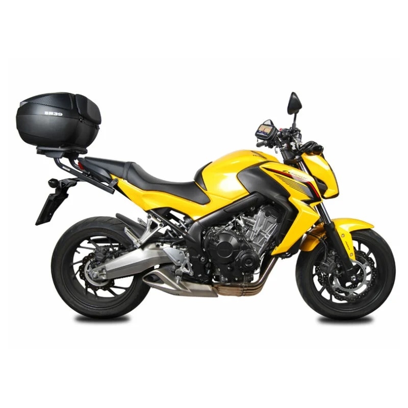 Montážní sada Top Master SHAD