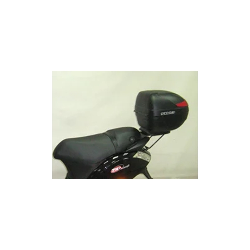 Montážní sada Top Master SHAD pro PIAGGIO/VESPA Zip 50 2009-2014