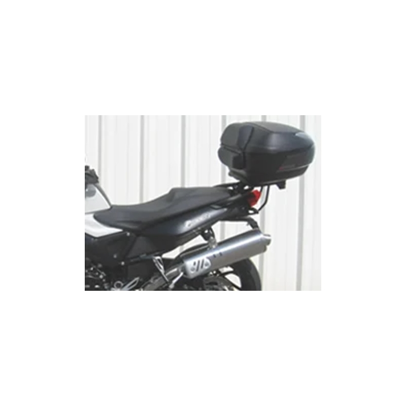 Montážní sada Top Master SHAD pro BMW F 800 S 2007-2015, BMW F 800 R 2007-2015