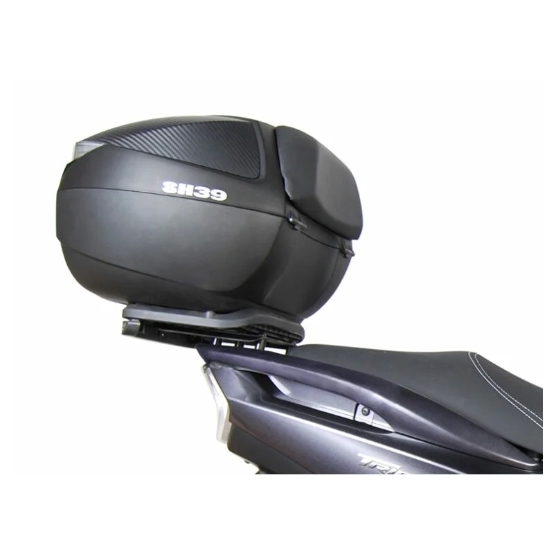 Montážní sada Top Master SHAD pro YAMAHA Tricity 125 2014-2025