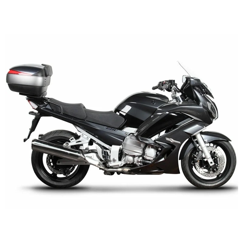 Montážní sada Top Master SHAD pro YAMAHA FJR 1300 2006-2022