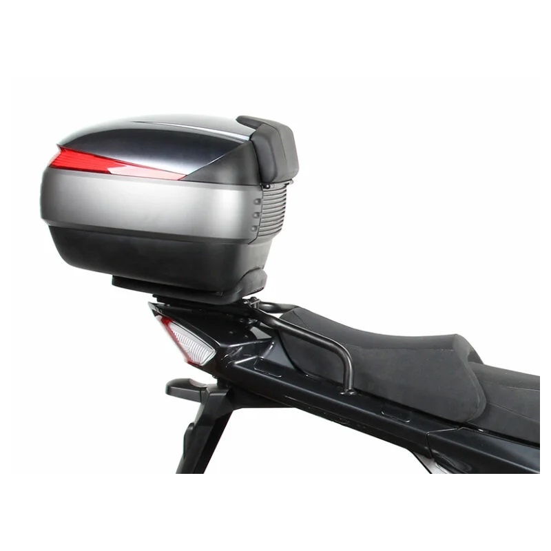 Montážní sada Top Master SHAD pro YAMAHA FJR 1300 2006-2022