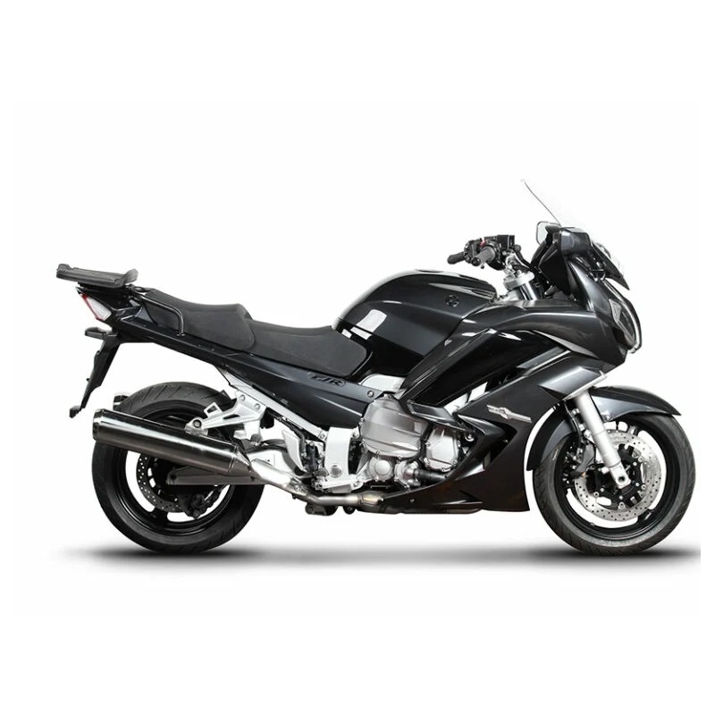 Montážní sada Top Master SHAD pro YAMAHA FJR 1300 2006-2022