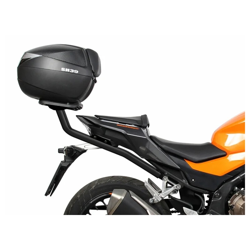 Montážní sada Top Master SHAD pro HONDA CBR 500 R 2016-2018, HONDA CB 500 F 2016-2018