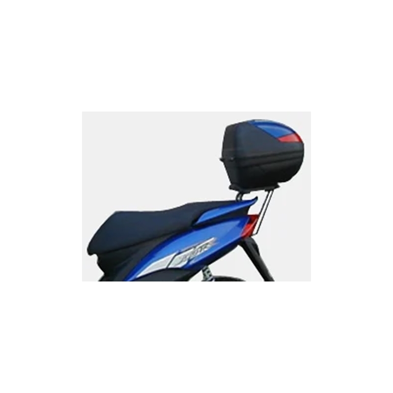 Montážní sada Top Master SHAD pro YAMAHA CS 50 Jog R / RR 2002-2019