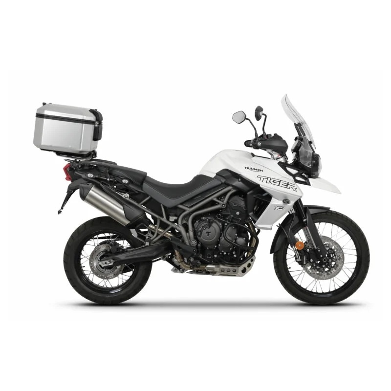 Montážní sada Top Master SHAD pro TRIUMPH Tiger 800 / Sport 2011-2024