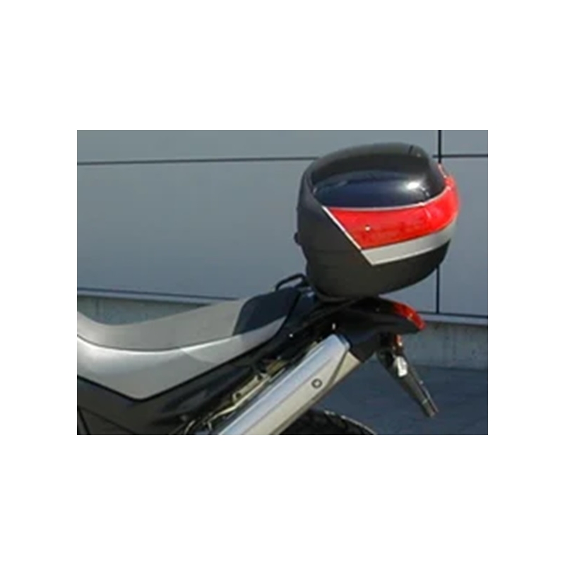 Montážní sada Top Master SHAD pro YAMAHA XT 660 R 2004-2016, YAMAHA XT 660 X 2004-2016