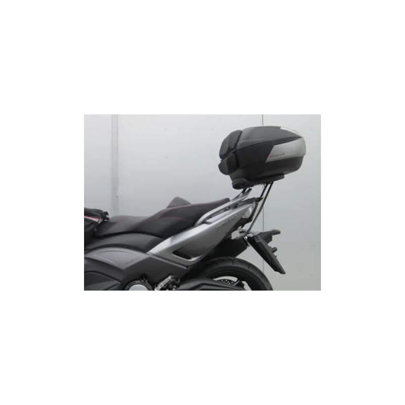 Montážní sada Top Master SHAD pro YAMAHA XP 530 T-MAX 2012-2016