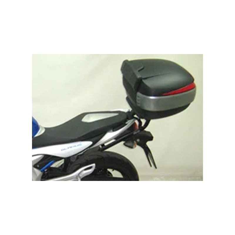 Montážní sada Top Master SHAD pro SUZUKI SFV 650 Gladius (ABS) 2009-2016