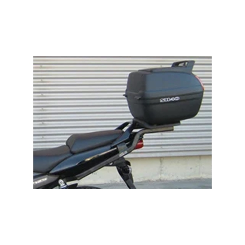 Montážní sada Top Master SHAD pro HONDA CBF 125 2008-2016