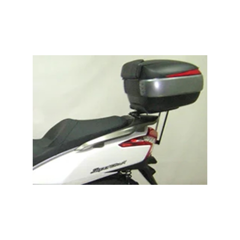 Montážní sada Top Master SHAD pro KYMCO Downtown 125 2009-2015, KYMCO Downtown 300 2009-2015