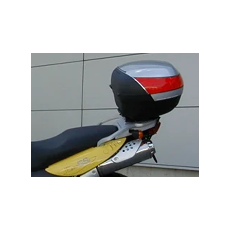 Montážní sada Top Master SHAD pro BMW F 650 GS 2004-2013, BMW G 650 GS 2011-2016