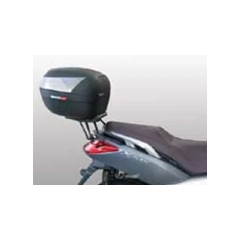 Montážní sada Top Master SHAD pro YAMAHA YP 125 X-MAX 2010-2013, YAMAHA YP 250 X-MAX 2010-2013