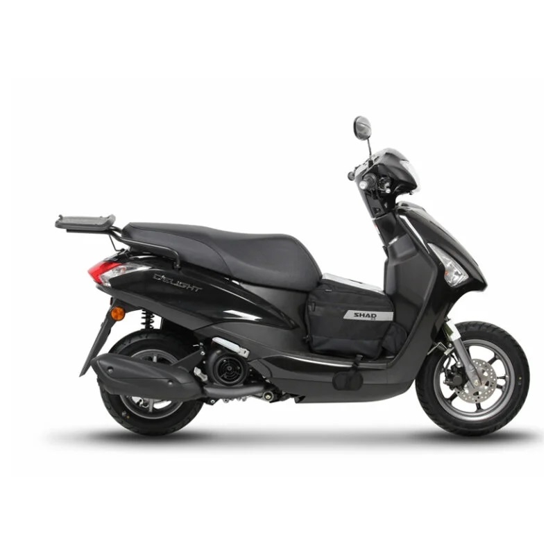 Montážní sada Top Master SHAD pro YAMAHA D'elight 125 2017-2026
