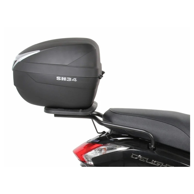 Montážní sada Top Master SHAD pro YAMAHA D'elight 125 2017-2026