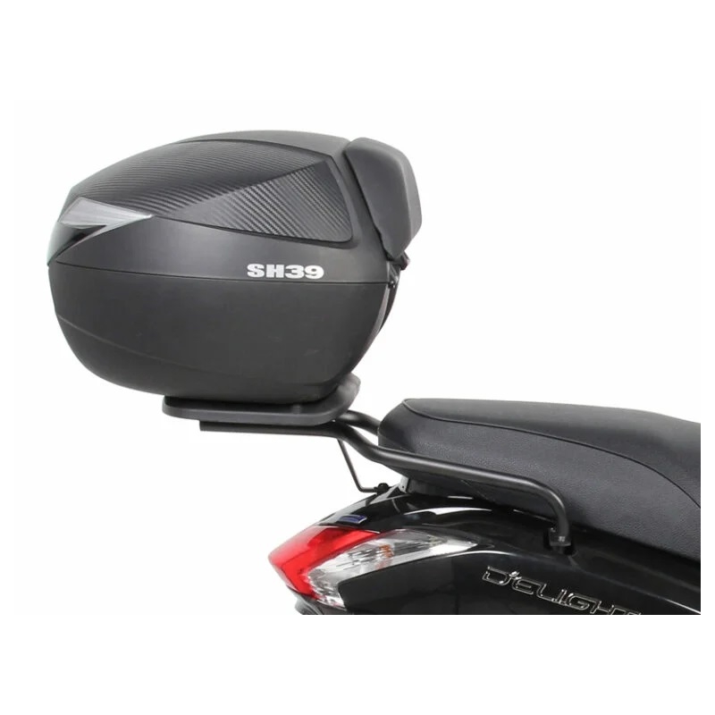 Montážní sada Top Master SHAD pro YAMAHA D'elight 125 2017-2026