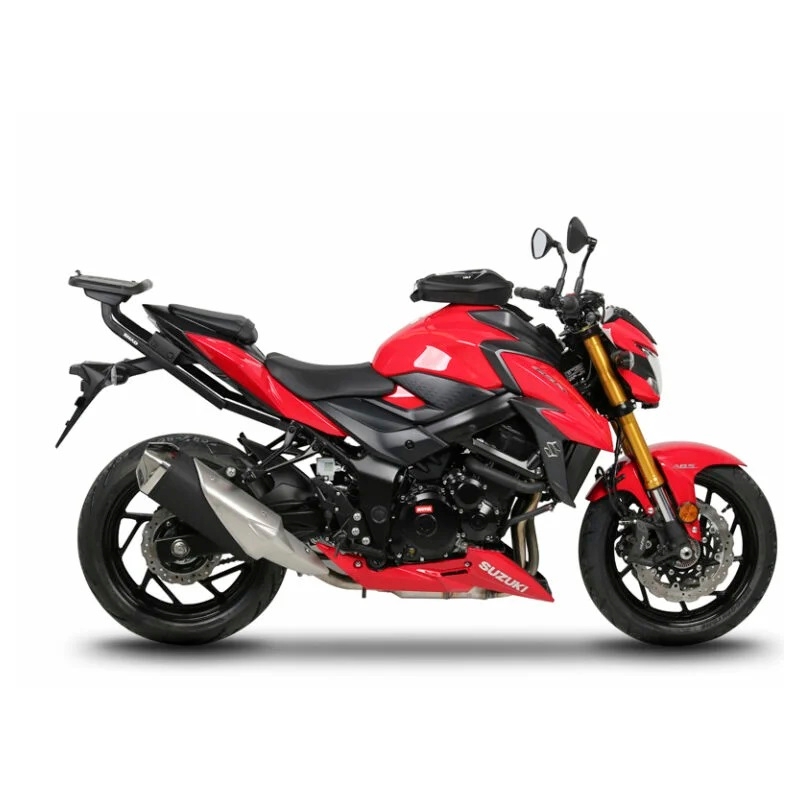 Montážní sada Top Master SHAD