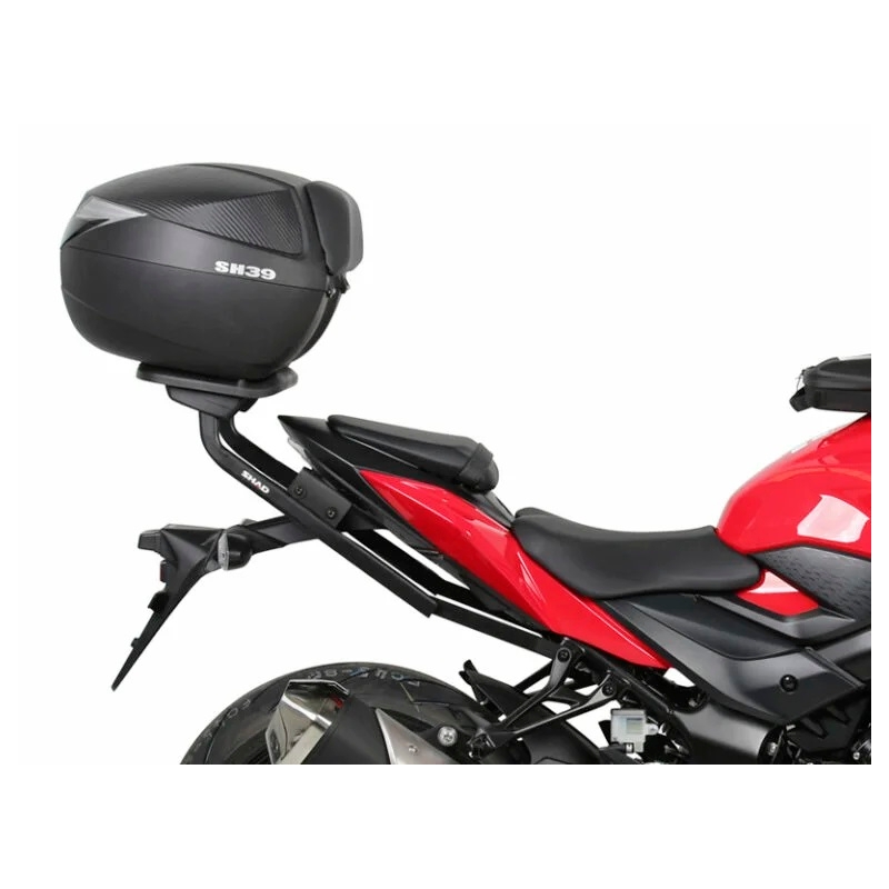 Montážní sada Top Master SHAD