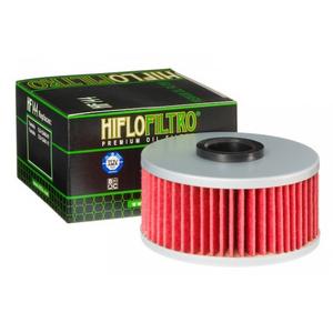 Olejový filtr HIFLOFILTRO HF144