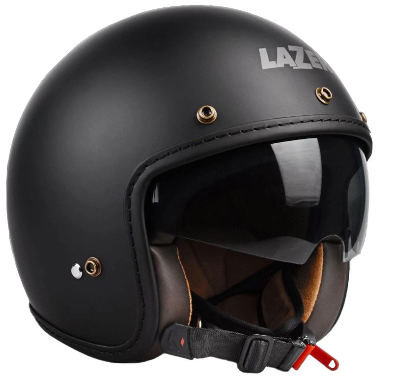 Otev en P ilba Na Motorku Lazer Mambo Evo Z Line ern Matn V prodej otev-en-p-ilba-na-motorku-lazer-mambo-evo-z-line-ern-matn-v-prodej
