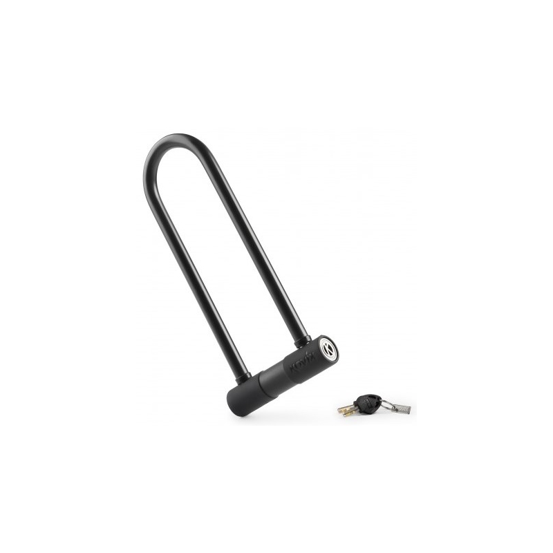 Zámek U Profil s alarmem KOVIX KTL14-300 výprodej