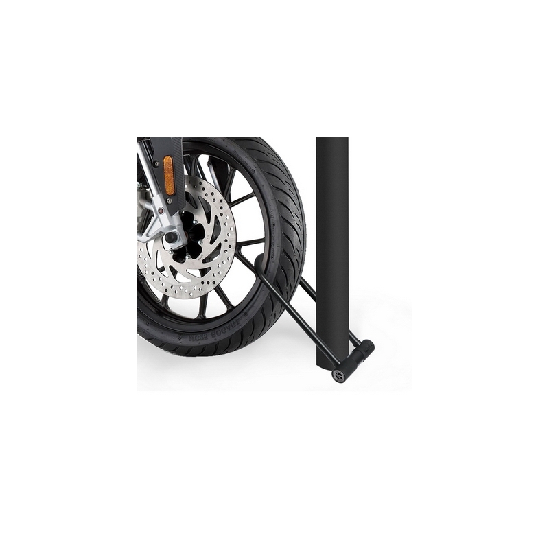 Zámek U Profil s alarmem KOVIX KTL14-300 výprodej