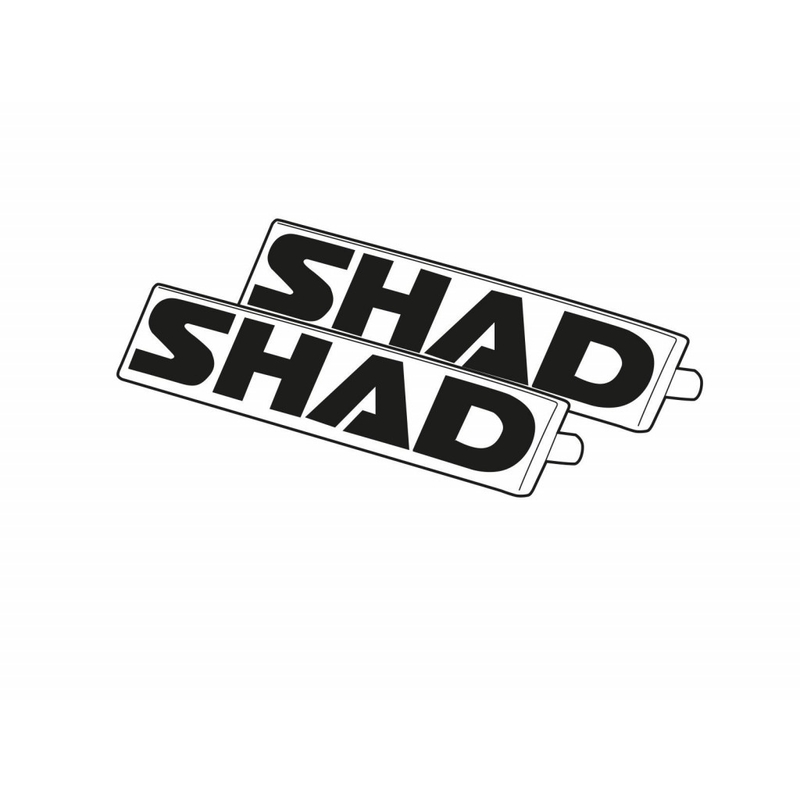 Samolepící plotna SHAD pro SH36
