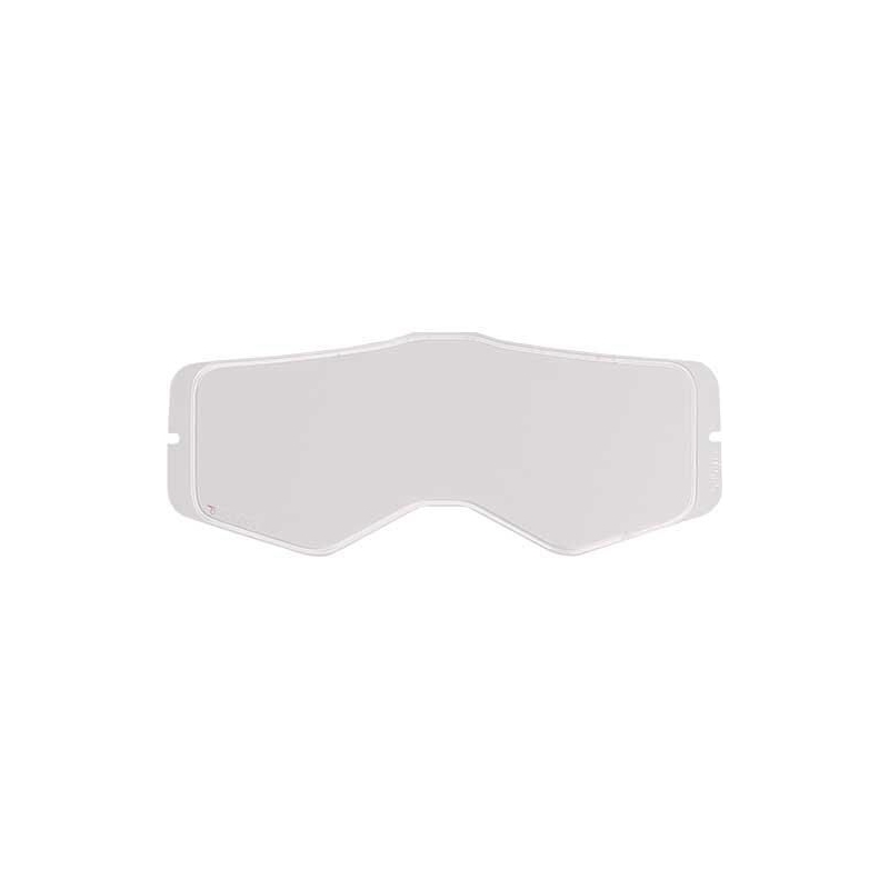 Pinlock pro brýle LS2 Aura