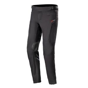 Kalhoty na motorku Alpinestars AMT-10 DRYSTAR XF černé